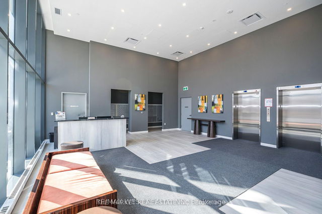 821 - 859 The Queensway N/A