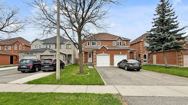 11 Kitto Court