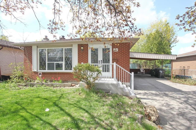 6 Midhurst Drive