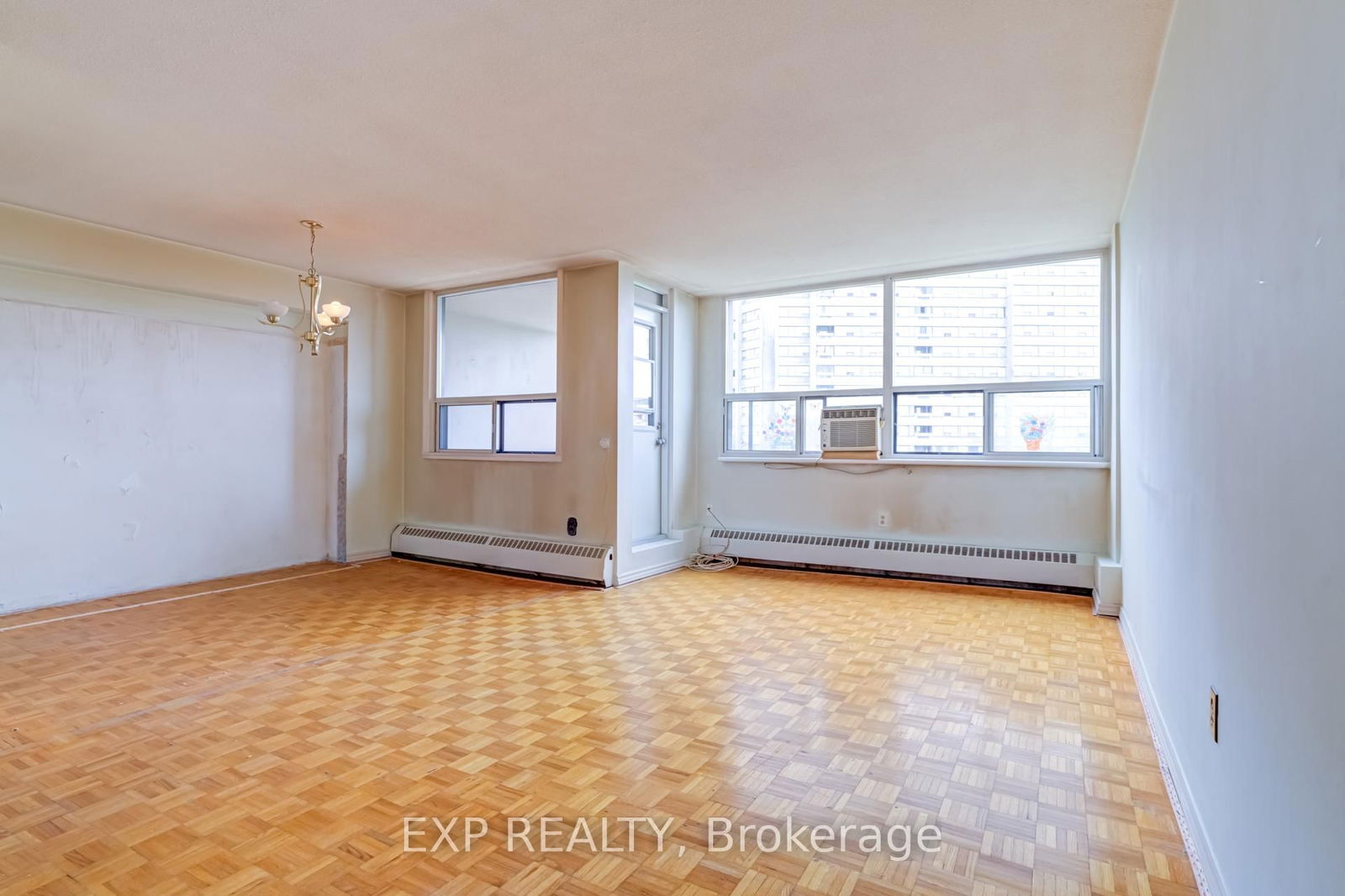 Condo for sale at 420-451 The West Mall N/A, Toronto, Etobicoke West Mall, M9C 1G1 - MLS: W12133264
