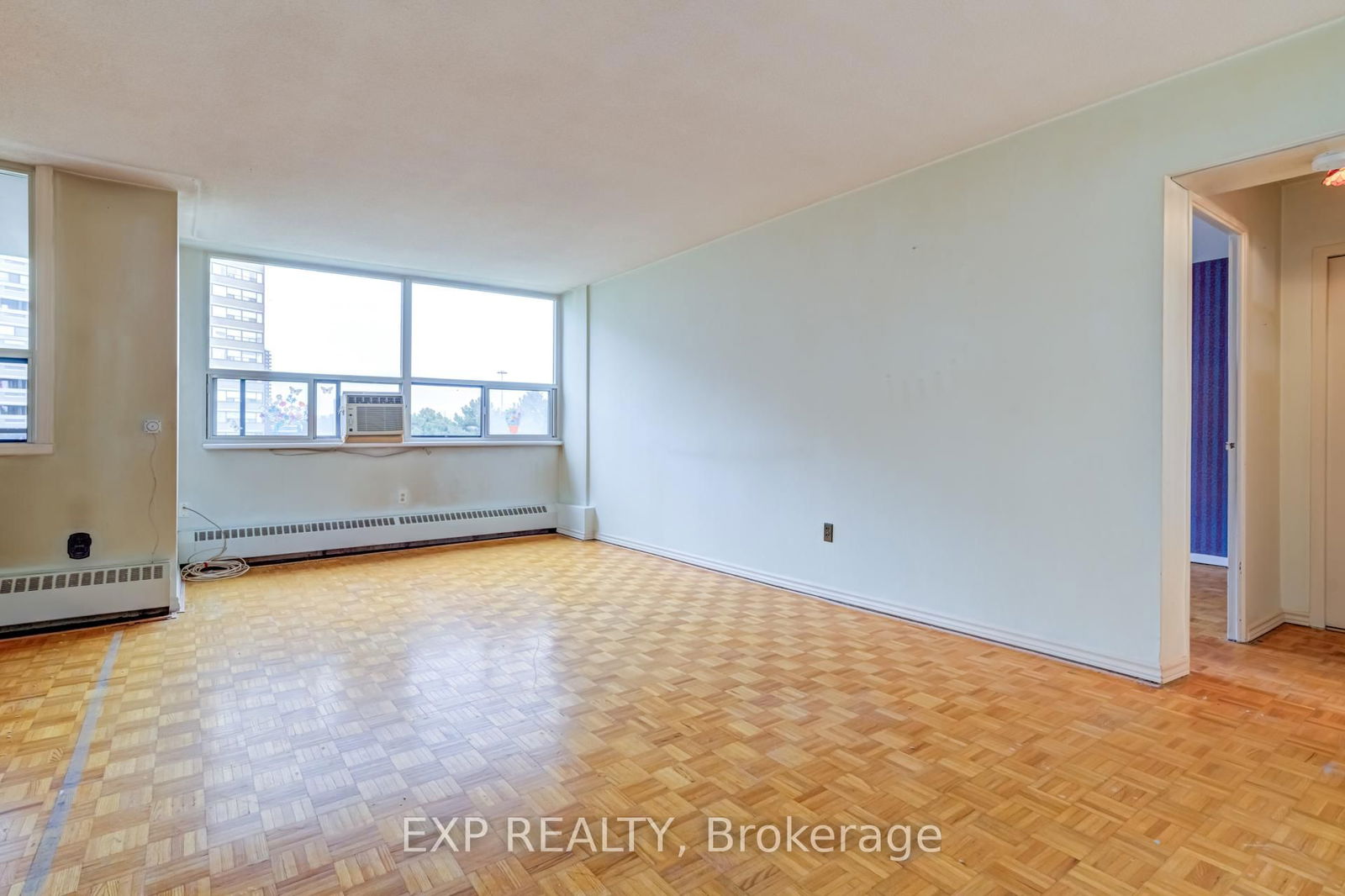 Condo for sale at 420-451 The West Mall N/A, Toronto, Etobicoke West Mall, M9C 1G1 - MLS: W12133264