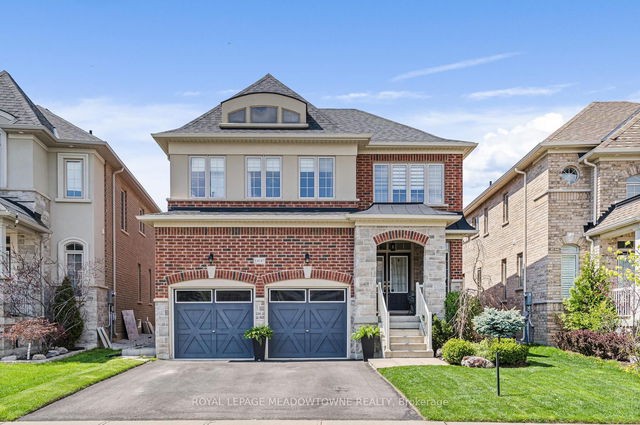 14147 Danby Road