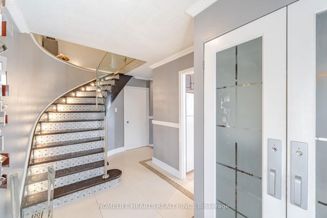 4768 Owl Circle