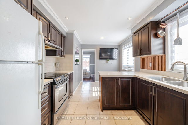 4768 Owl Circle