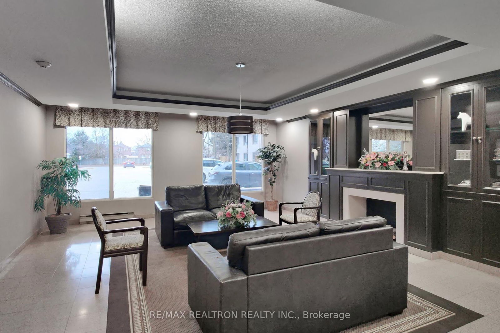Condo for sale at 201-8351 Mclaughlin Road, Brampton, Brampton South, L6Y 4H8 - MLS: W12133321