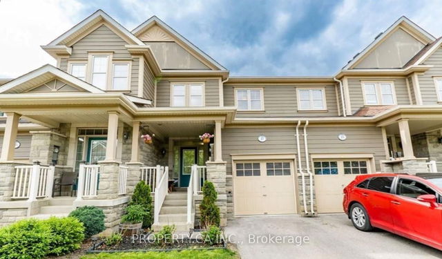 17 Aird Court