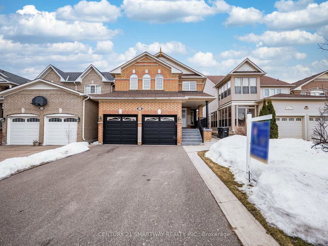 124 Porchlight Road