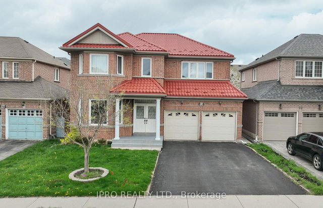 94 Octillo Boulevard