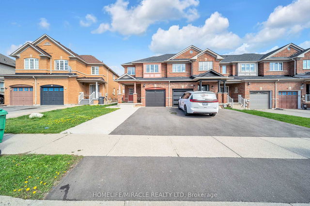 90 Timbertop Crescent