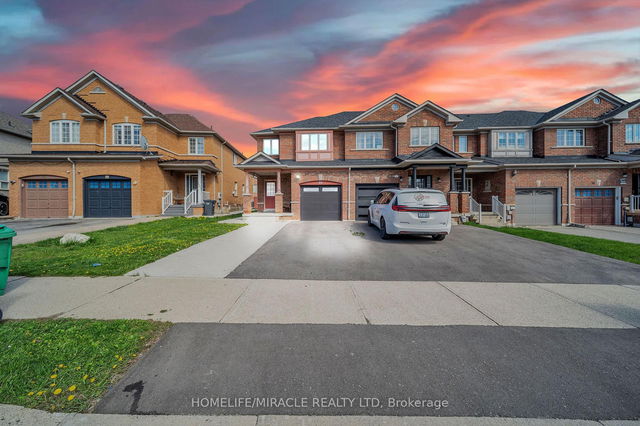 90 Timbertop Crescent
