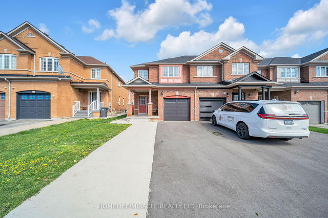 90 Timbertop Crescent