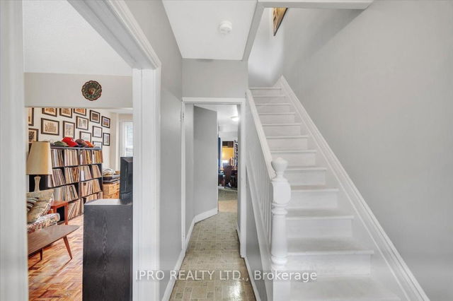 52 Nairn Avenue
