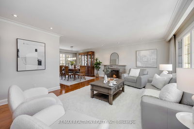 16 Aylesbury Rd, Toronto - Princess-Rosethorn image-0-3