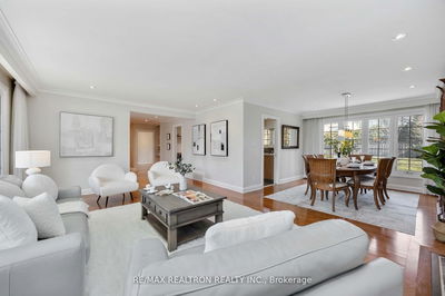16 Aylesbury Rd, Toronto - Princess-Rosethorn image-0-4