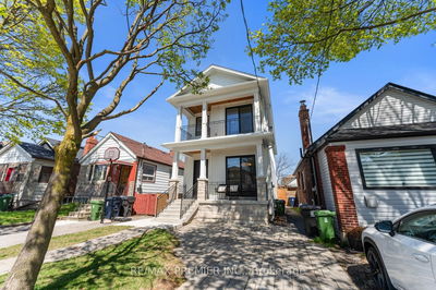 31 Seventeenth St, Toronto - New Toronto image-0-2
