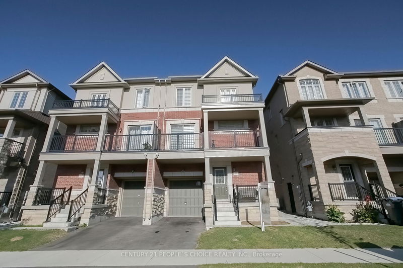 home for sale on 55 Allegro Drive