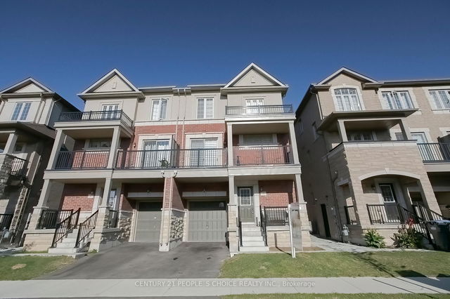 55 Allegro Drive