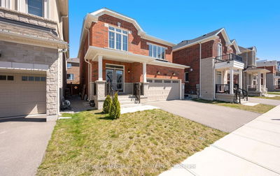 146 Yates Dr, Milton - Cobban image-0-1