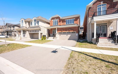 146 Yates Dr, Milton - Cobban image-0-2