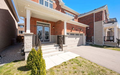 146 Yates Dr, Milton - Cobban image-0-3
