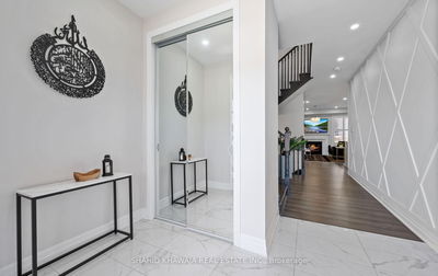 146 Yates Dr, Milton - Cobban image-0-4