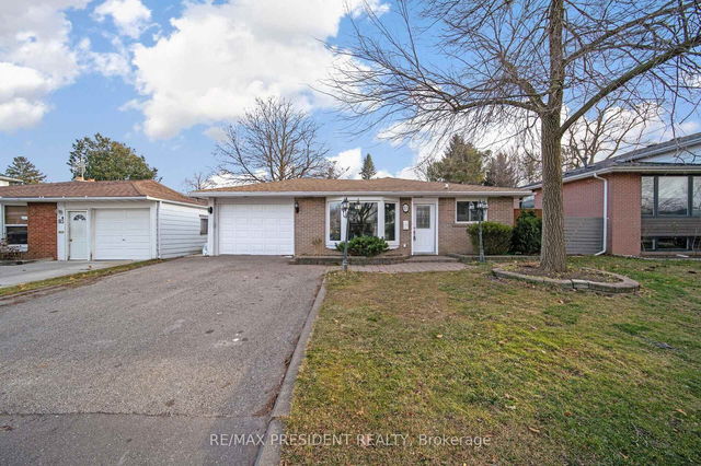 83 Watson Crescent