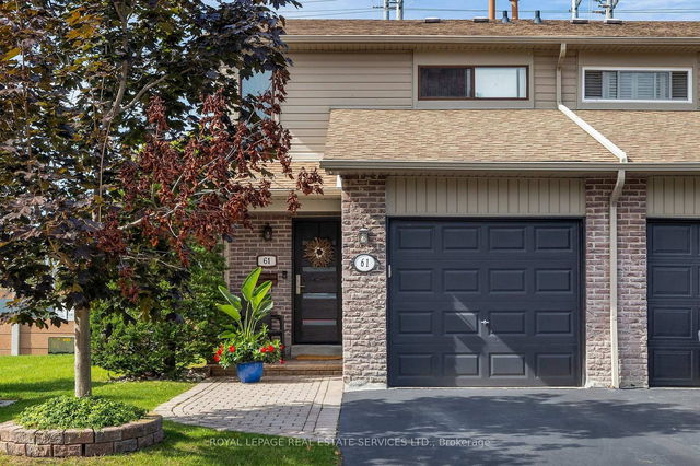 61 - 2035 Asta Drive