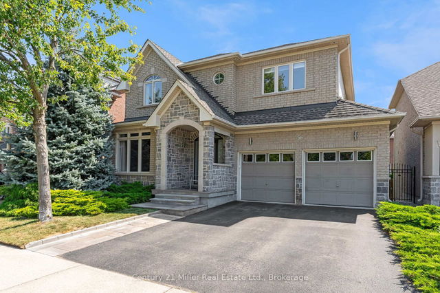 356 Nautical Boulevard