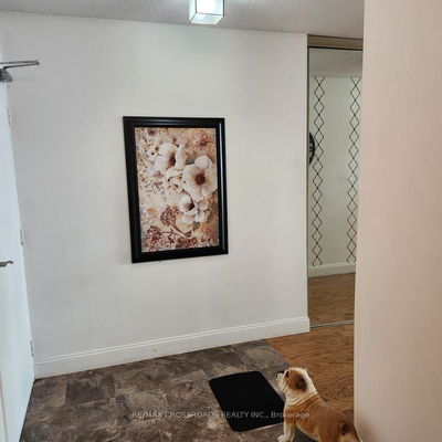 Unit PH6 — 234 Albion Rd, Toronto - Elms-Old Rexdale image-0-2
