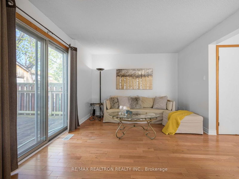 home for sale on 15 Hughes Crt Court