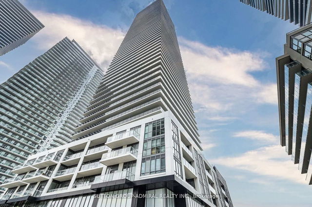 TH104 - 70 Annie Craig Drive