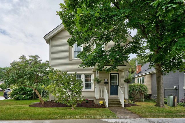 2328 New Street