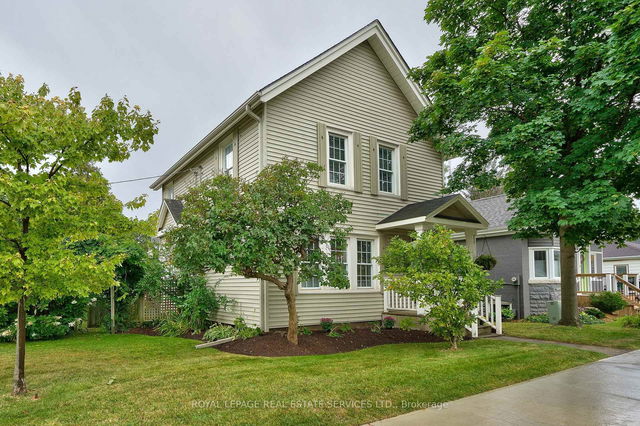 2328 New Street