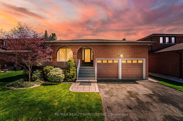 75 Curtis Drive