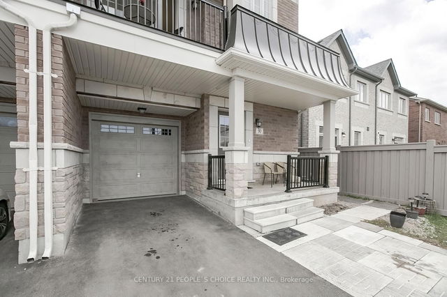 90 Hashmi Place