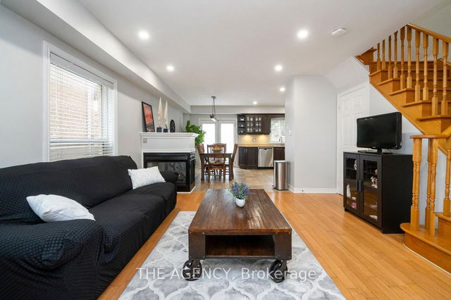 20 Highmore Avenue