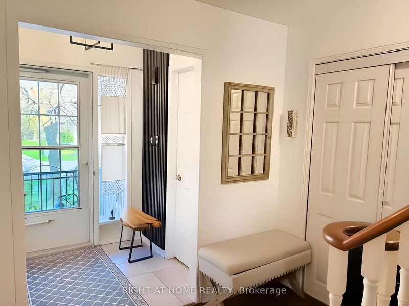 Room2