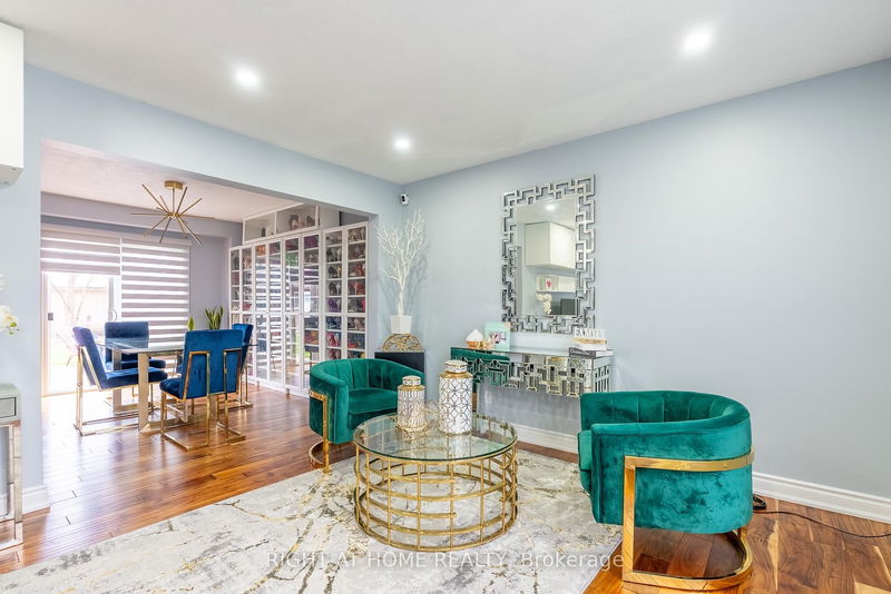 home for sale on 162 Mountainview Road S