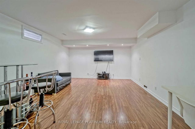 47 Quail Feather Crescent