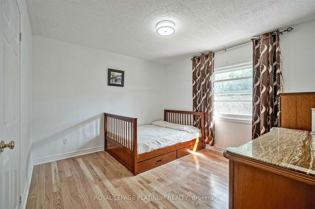 47 Quail Feather Crescent