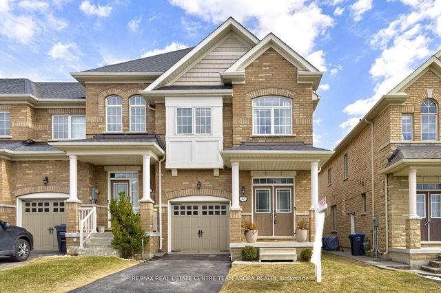 37 Coastline Drive