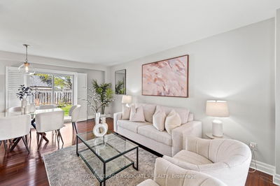 3189 Pebblewood Rd, Mississauga - Meadowvale image-0-4