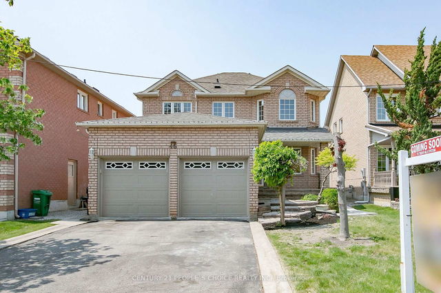 46 Creekwood Drive