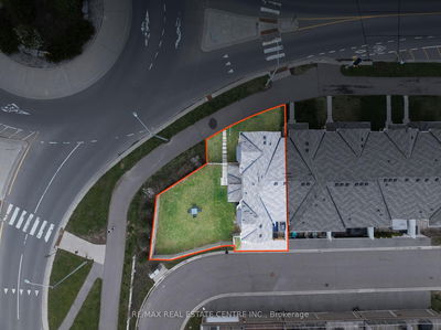 100 Whitlock Ave, Milton - Ford image-0-1