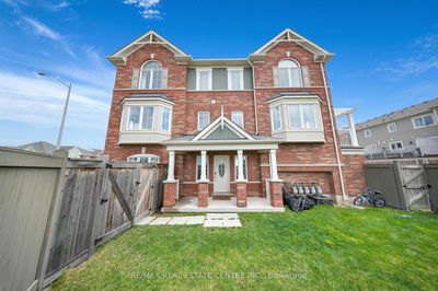 100 Whitlock Ave, Milton - Ford image-0-2