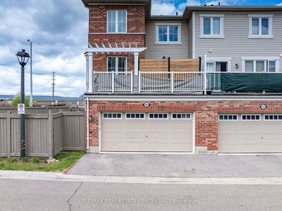 100 Whitlock Ave, Milton - Ford image-0-3