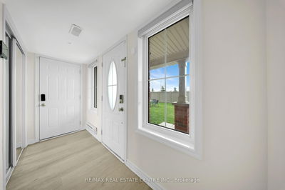 100 Whitlock Ave, Milton - Ford image-0-4
