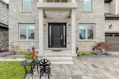 1469 Bridge Rd, Oakville - West image-0-1