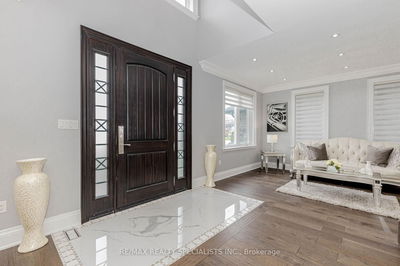 1469 Bridge Rd, Oakville - West image-0-2