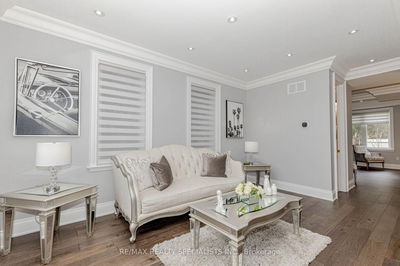 1469 Bridge Rd, Oakville - West image-0-3